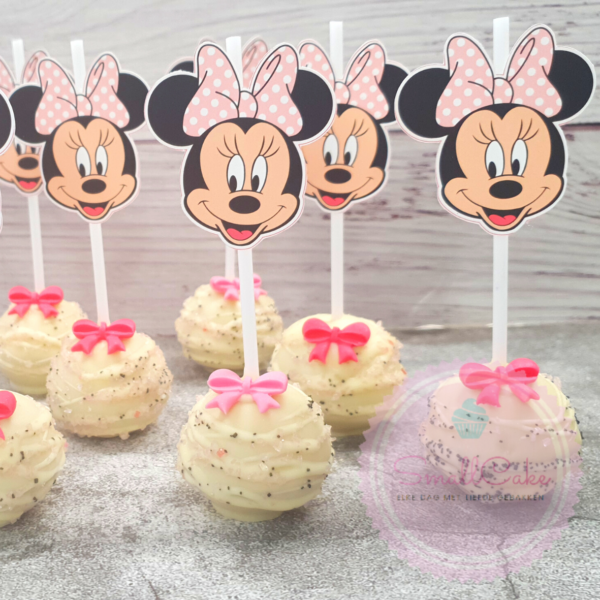 Cakepops